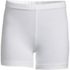 Girls Tough Cotton Cartwheel Shorts, Front