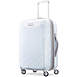 American Tourister Moonlight Hardside 21" Spinner Luggage, Front