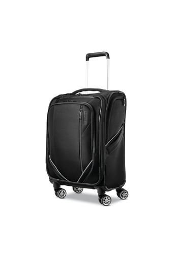 lands end luggage sets