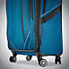 American Tourister Zoom Turbo Softside 28 inch Spinner Luggage, alternative image