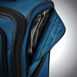 American Tourister Zoom Turbo Softside 28 inch Spinner Luggage, alternative image