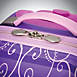 American Tourister Disney Kids Hardside 16 inch Roller Bag Luggage, alternative image