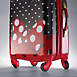 American Tourister Disney Minnie Bow Hardside 21" Spinner Luggage, alternative image