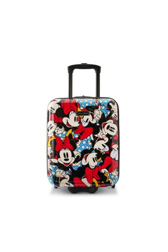 disney carry on bag