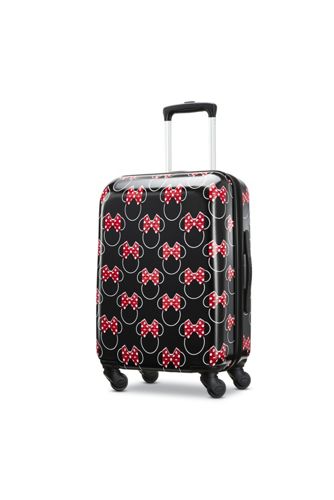 american tourister 18.5 spinner