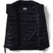 Kids Insulated Down Alternative ThermoPlume Vest, alternative image