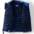 Kids Insulated Down Alternative ThermoPlume Vest, alternative image
