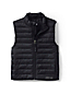 Kids' ThermoPlume Packable Gilet