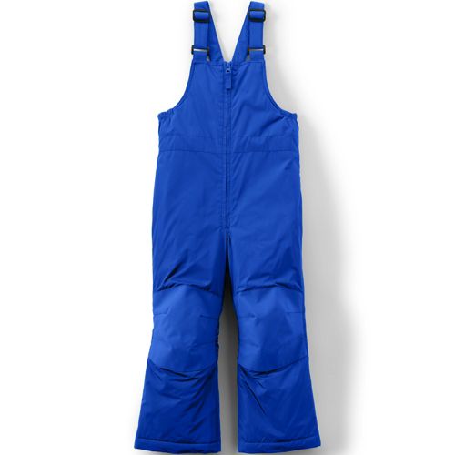 Lands end infant sales snowsuit