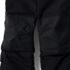 Kids Squall Waterproof Insulated Iron Knee Snow Bibs, alternative image