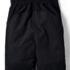 Kids Squall Waterproof Insulated Iron Knee Snow Bibs, alternative image