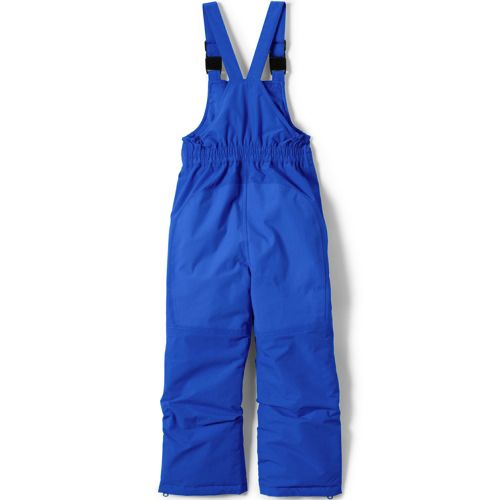 Kids Ski Pants