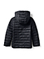 Kids' ThermoPlume Packable Hooded Jacket