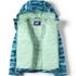 Kids Husky ThermoPlume Packable Hooded Jacket, alternative image