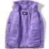 Kids Husky ThermoPlume Packable Hooded Jacket, alternative image