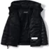 Kids ThermoPlume Packable Hooded Jacket, alternative image