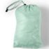 Kids Husky ThermoPlume Packable Hooded Jacket, alternative image