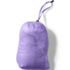 Kids Husky ThermoPlume Packable Hooded Jacket, alternative image