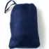 Kids ThermoPlume Packable Hooded Jacket, alternative image
