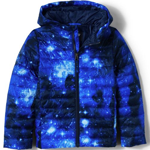  Lightning Deals of Today Prime Clearance Winter Jackets For  Girls Blue Black Coat For Toddler Boy Newborn Leather Jacket 3T Christmas  Sweater Special Deals Prime Sales and Deals Today Clearance: Clothing