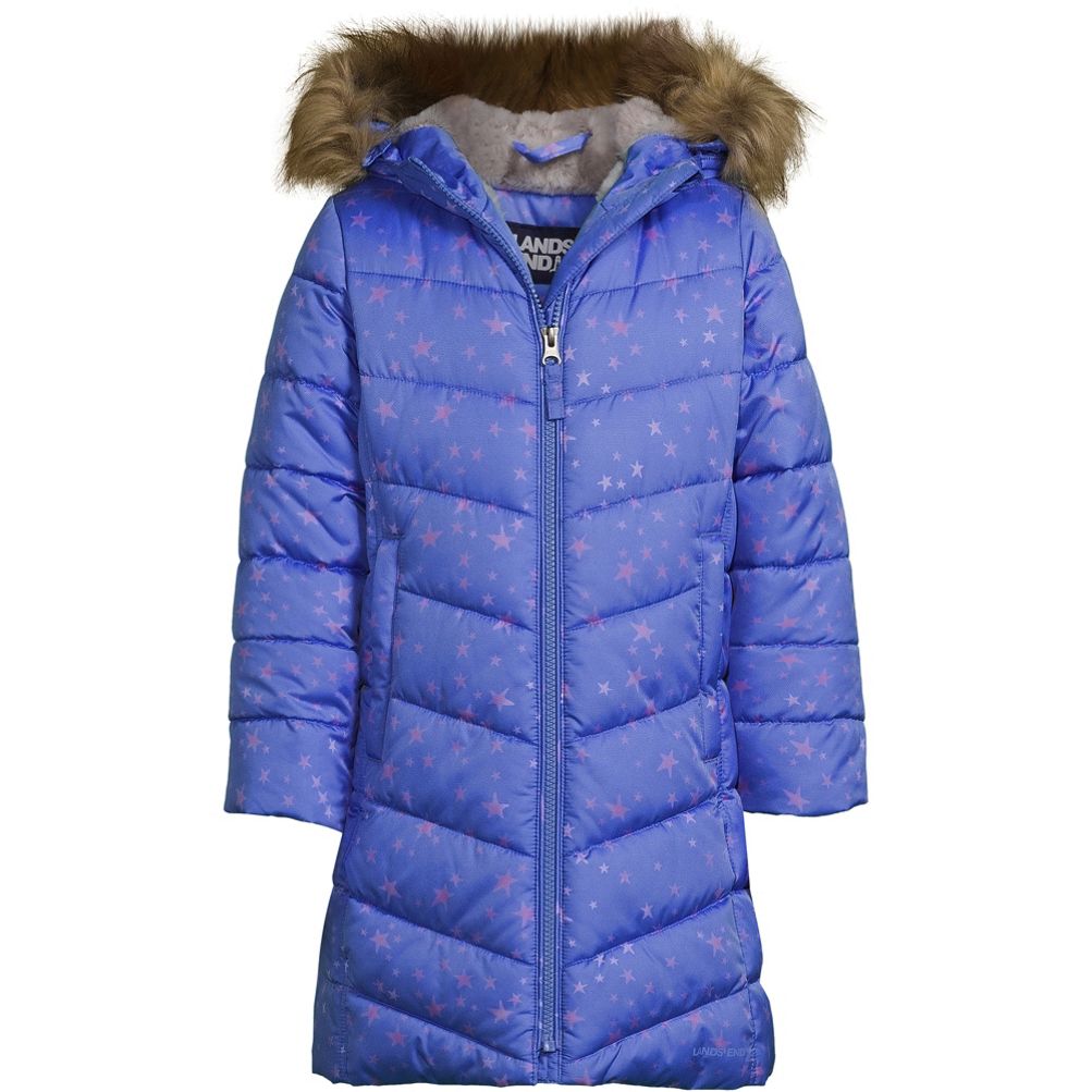 Womens Winter Coats & Jackets, Winter Coats For Women