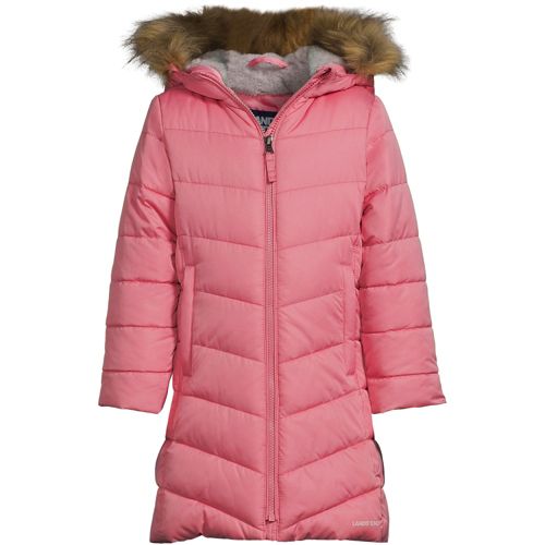 Sub zero hot sale coats