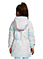 Girls' Squall Waterproof Insulated Coat