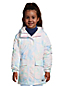 Girls' Squall Waterproof Insulated Coat