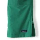 Kids Squall Waterproof Insulated Iron Knee Snow Pants