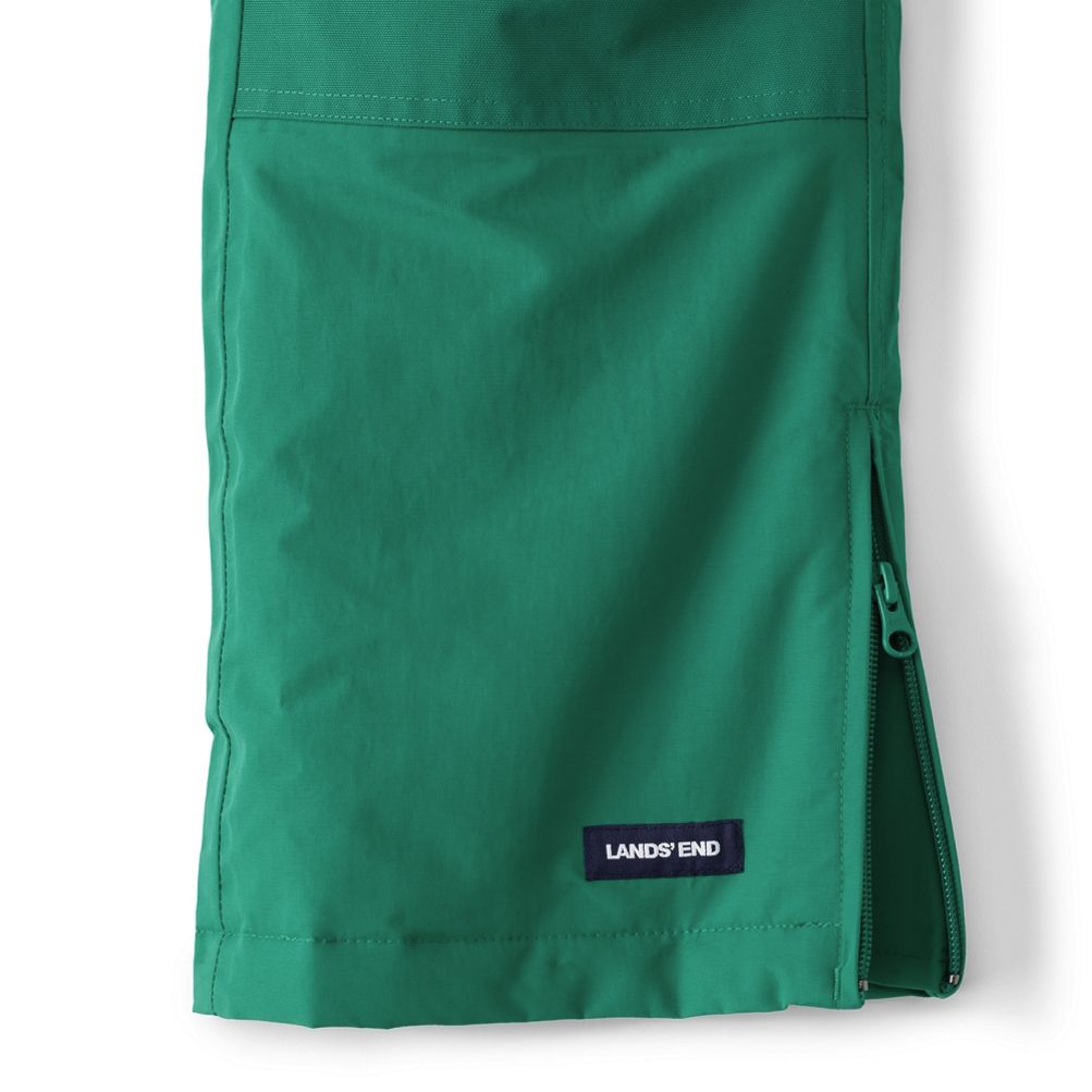 KICKAPOO&COMPANY 〔LANDSand TEEPEE〕アウター KICKAPOO&COMPANY 〔LANDSand TEEPEE〕アウター