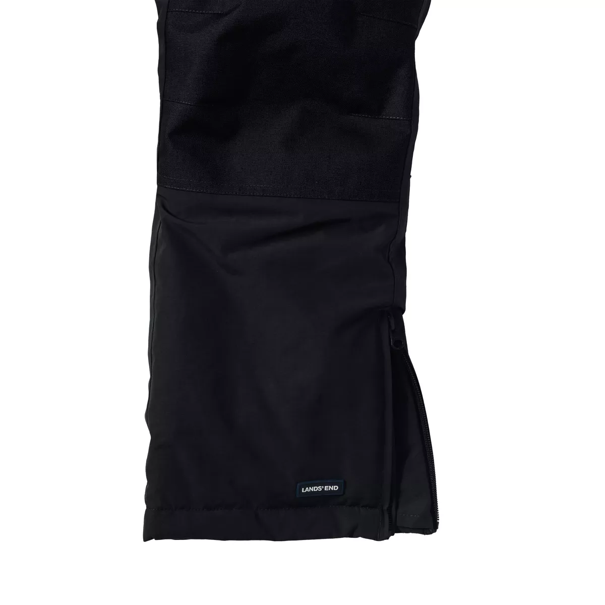 Kids Squall Waterproof Insulated Iron Knee Snow Pants