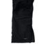 Kids Squall Waterproof Insulated Iron Knee Snow Pants, alternative image