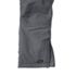 Kids Squall Waterproof Insulated Iron Knee Snow Pants, alternative image