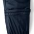 Kids Husky Squall Waterproof Insulated Iron Knee Snow Pants, alternative image