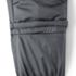 Kids Squall Waterproof Insulated Iron Knee Snow Pants, alternative image