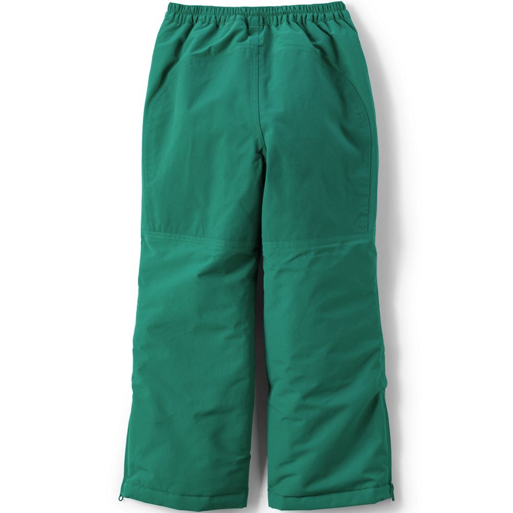 Winter Pants Kids Waterproof - Best Price in Singapore - Mar 2024