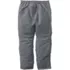 Kids Squall Waterproof Insulated Iron Knee Snow Pants, Back