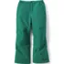 Kids Squall Waterproof Insulated Iron Knee Snow Pants, Front