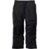 Kids Husky Squall Waterproof Insulated Iron Knee Snow Pants, Front