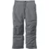Kids Squall Waterproof Insulated Iron Knee Snow Pants, Front