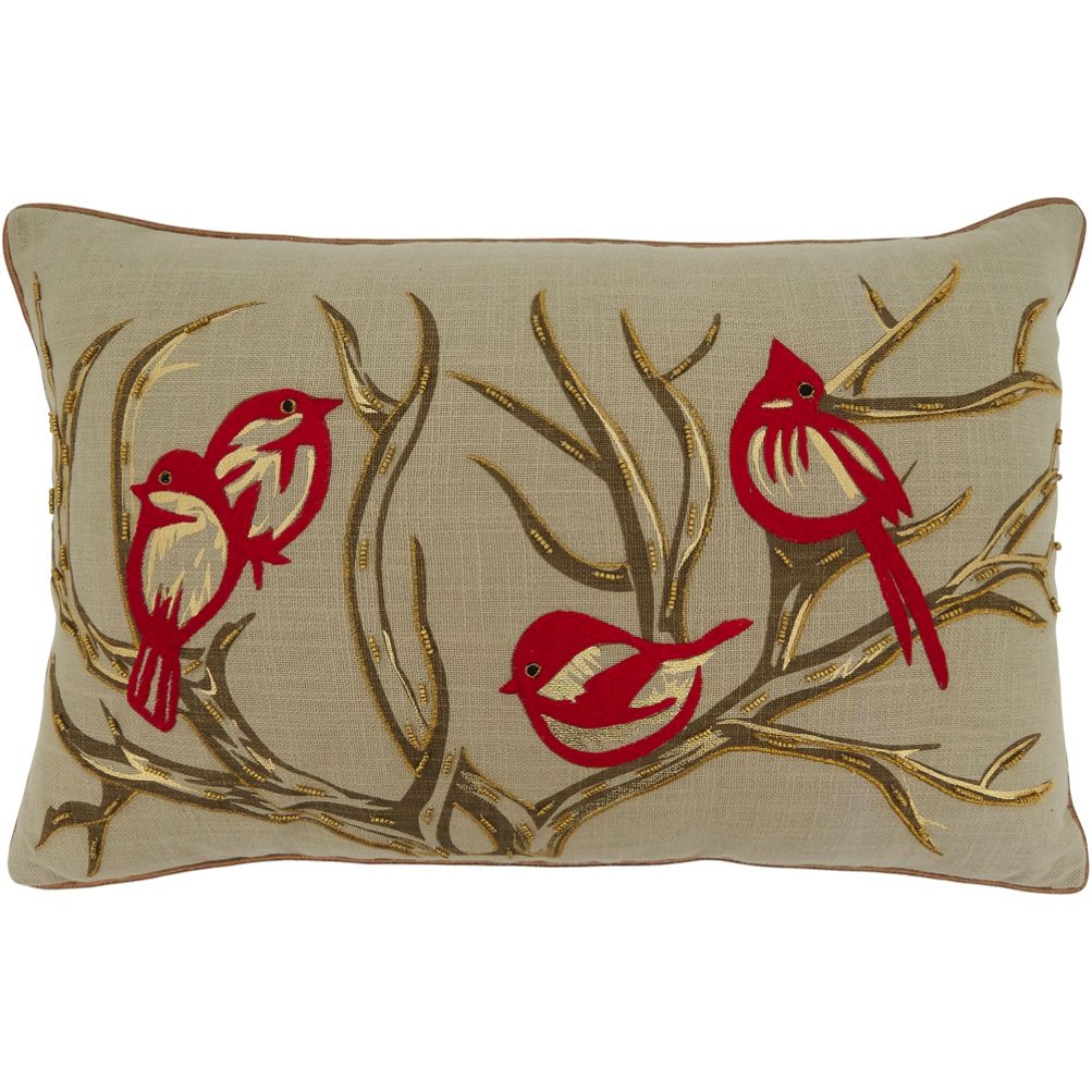 Design & Order Beautiful Throw Pillows