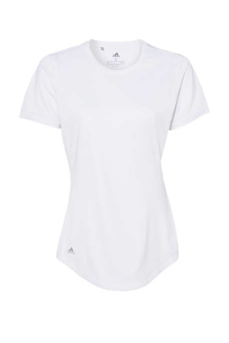adidas Women's Plus Sport T-Shirt