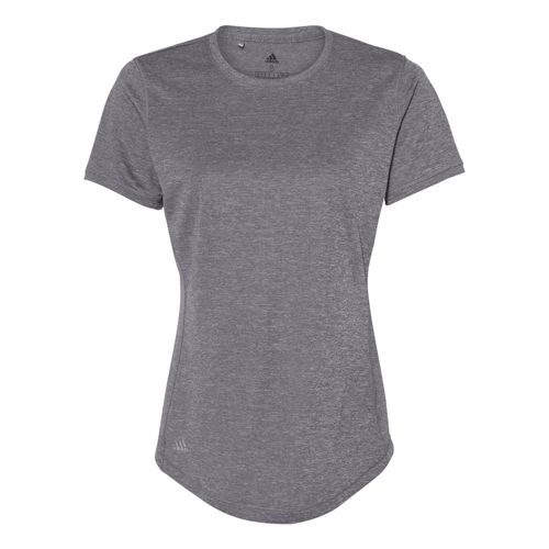 adidas Women's Regular Sport T-Shirt
