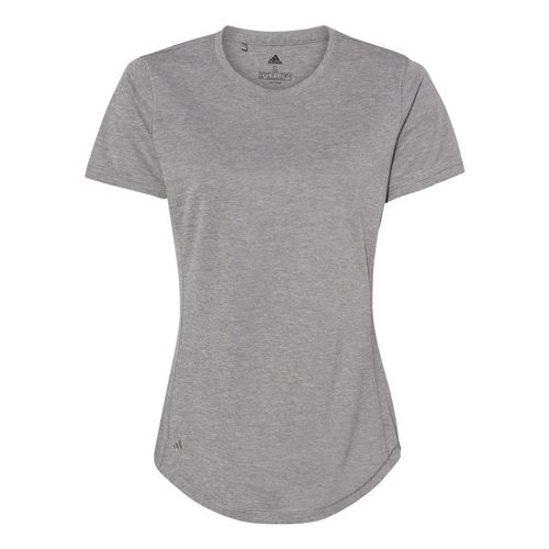 adidas Women's Regular Sport T-Shirt
