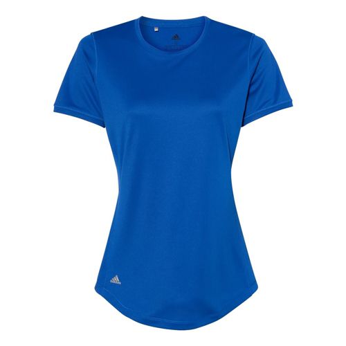 adidas Women's Regular Sport T-Shirt