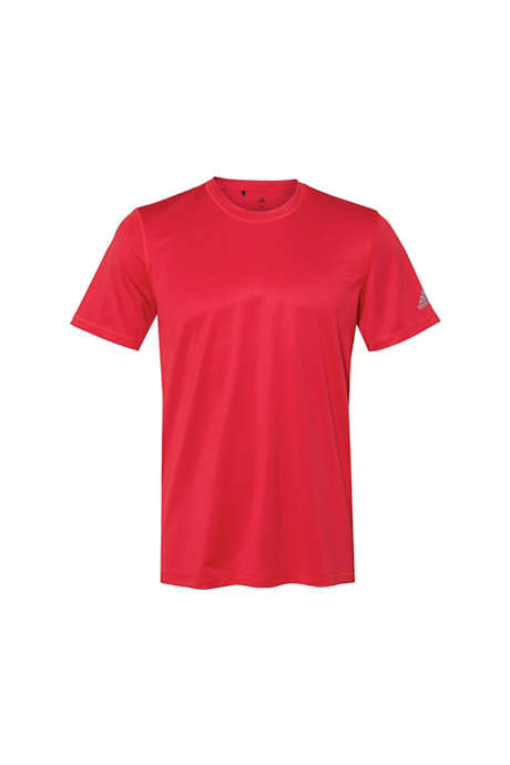 adidas Men's Regular Sport T-Shirt