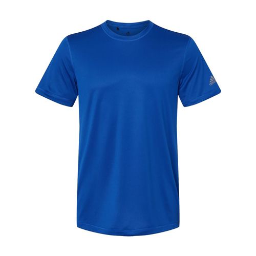 adidas Men's Regular Sport T-Shirt