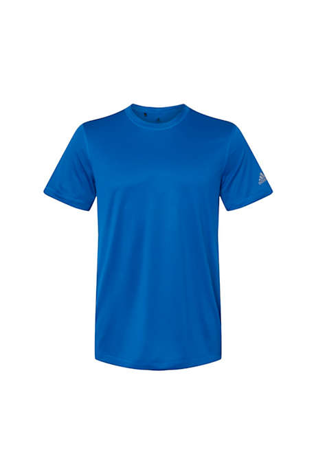 adidas Men's Big Sport T-Shirt