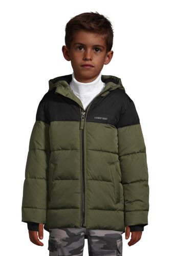 boys winter coats