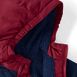 Boys ThermoPlume Fleece Lined Parka, alternative image